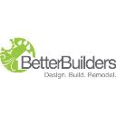 Better Builders logo